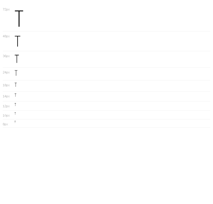 LECABARETDESFOUS Waterfall