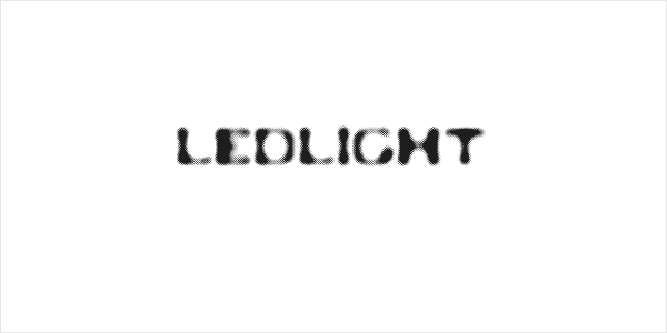 LEDLIGHT Logo