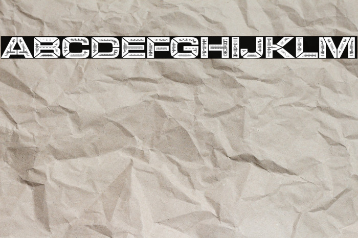 LEGOSOLDIERS Bold Example 1