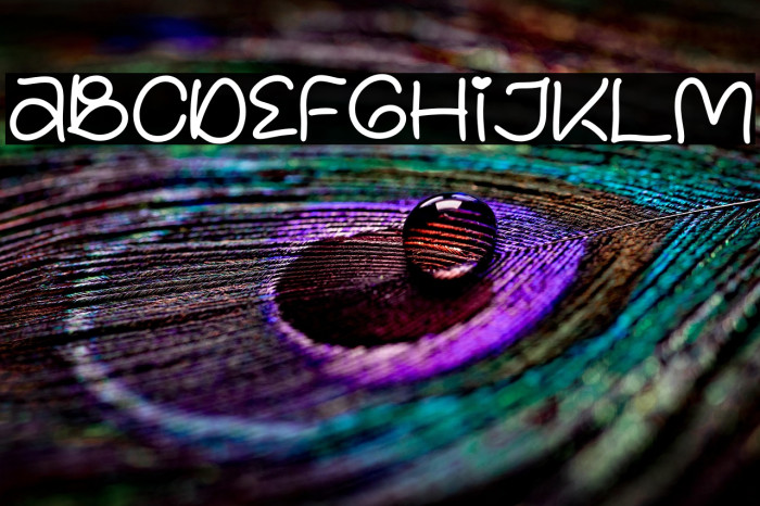 LEMON SUNRISE Example 3