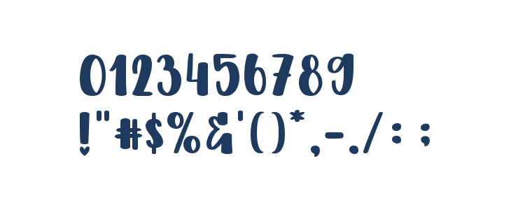 LEMON Other Characters