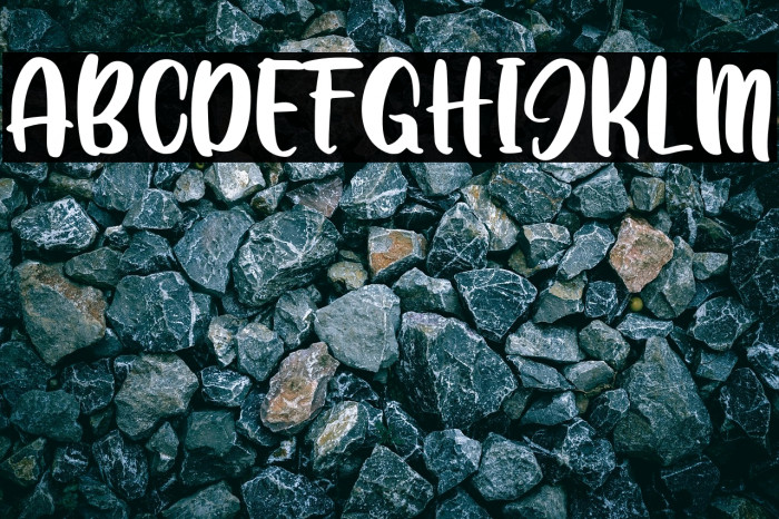 LEMONDAY Personal Use Example 1