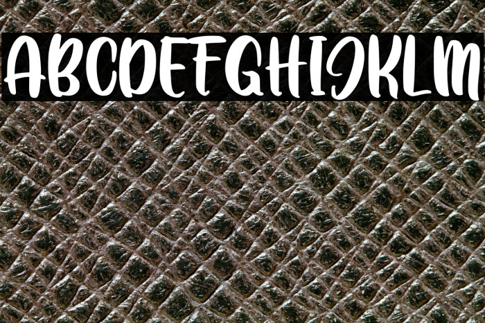 LEMONDAY Personal Use Example 2