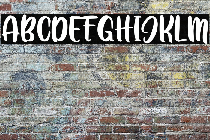 LEMONDAY Personal Use Example 3