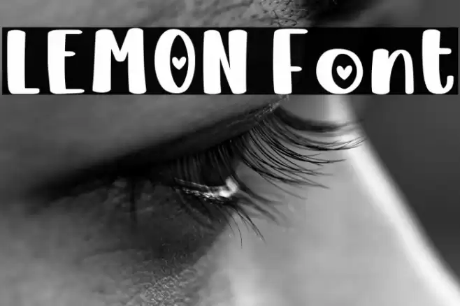 LEMON Fuentes examples