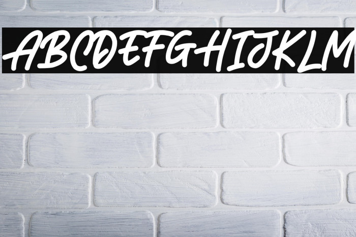 LEONARDOO DEMO Example 2