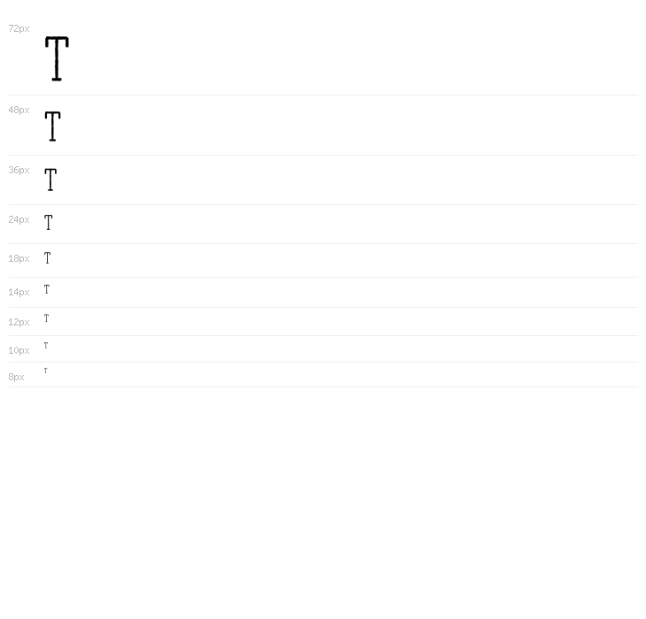 LEPRINCESURLEMOUTON Waterfall