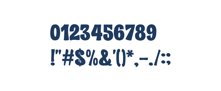 Le Chocolat Qui Fait Sourire Other Characters