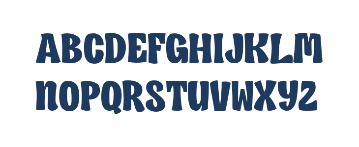 Le Chocolat Qui Fait Sourire Uppercase