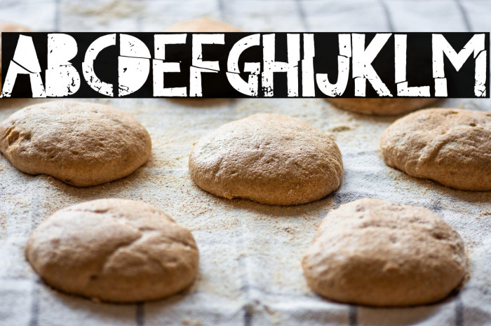 Le Club Parisien Example 1