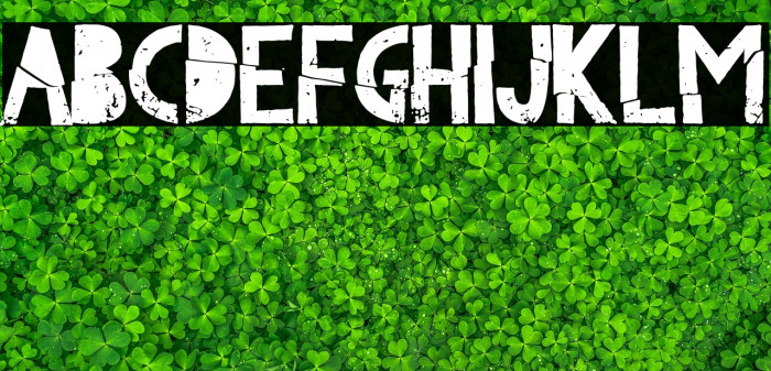 Le Club Parisien Example 2