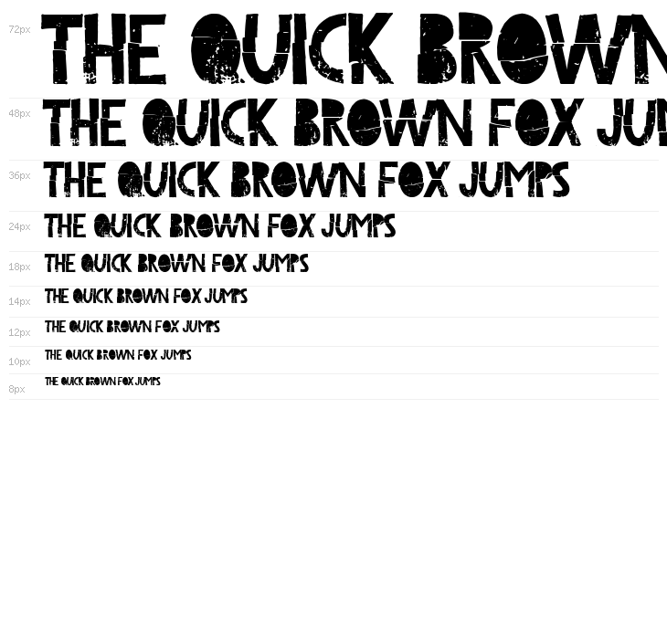 Le Club Parisien Waterfall