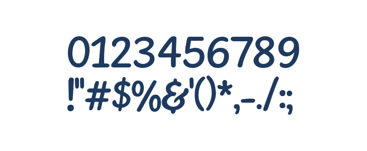 Le Cristal de Lune Other Characters