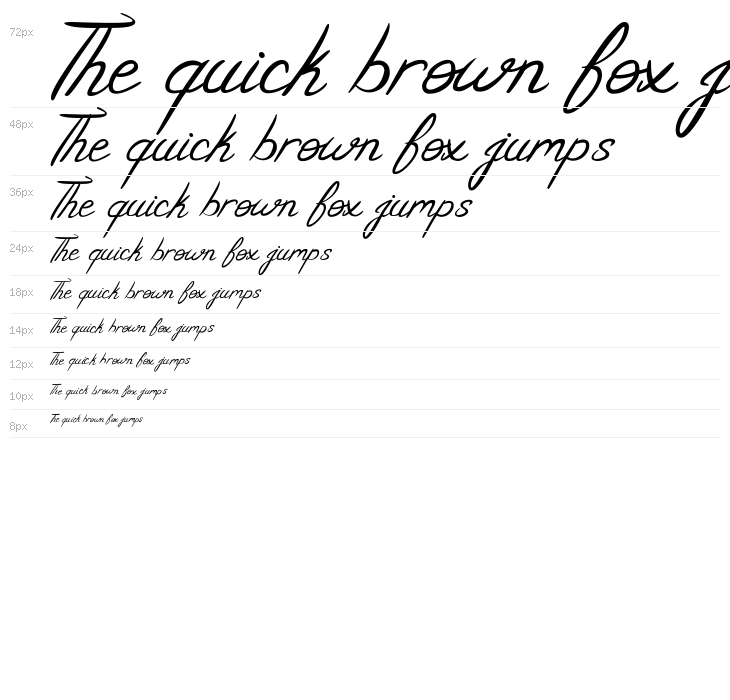 Le Domaine Auriane Waterfall