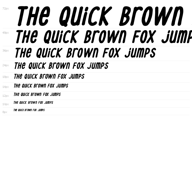 Le Havre City Bold Oblique Waterfall