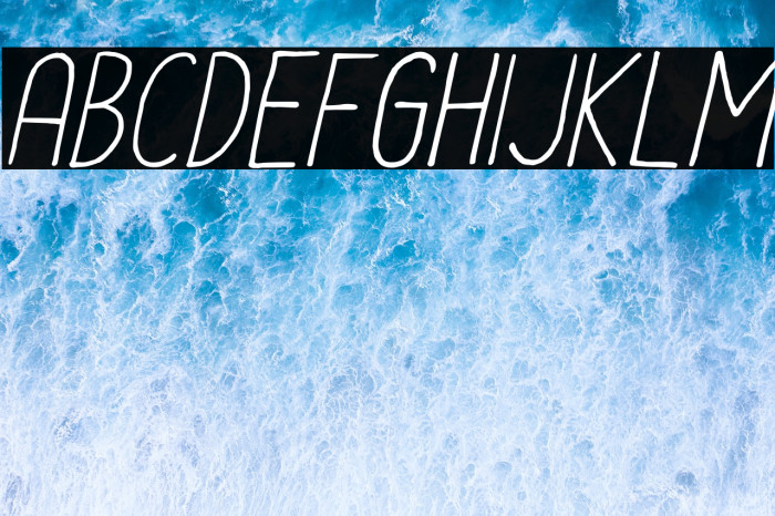 Le-Havre-City-Light-Oblique Example 2