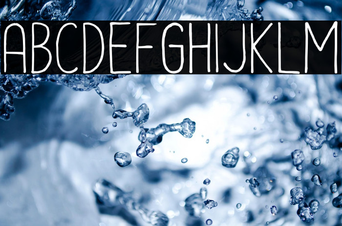 Le-Havre-City-Light Example 1