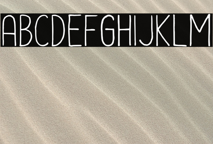 Le-Havre-City-Light Example 2