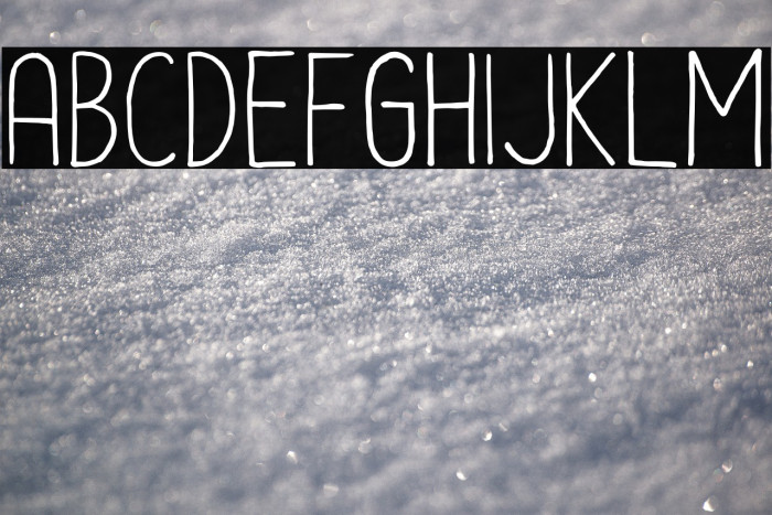 Le-Havre-City-Light Example 3