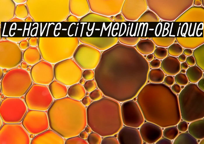 Le-Havre-City-Medium-Oblique Example 3