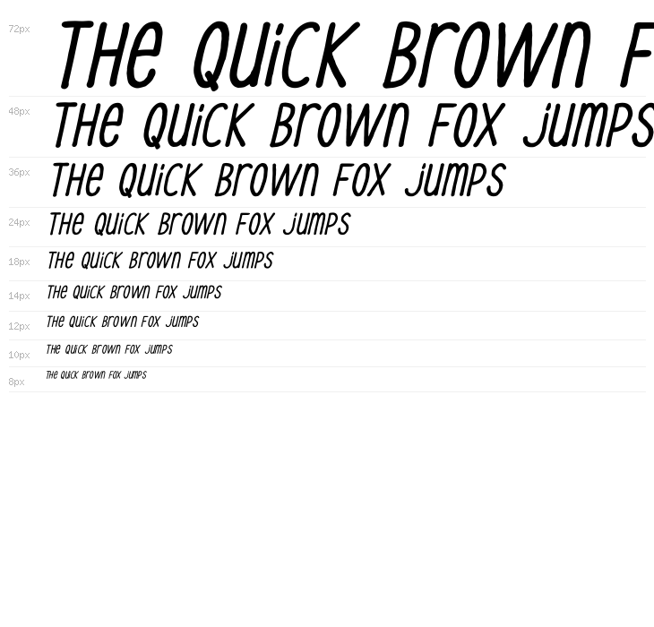 Le-Havre-City-Medium-Oblique Waterfall