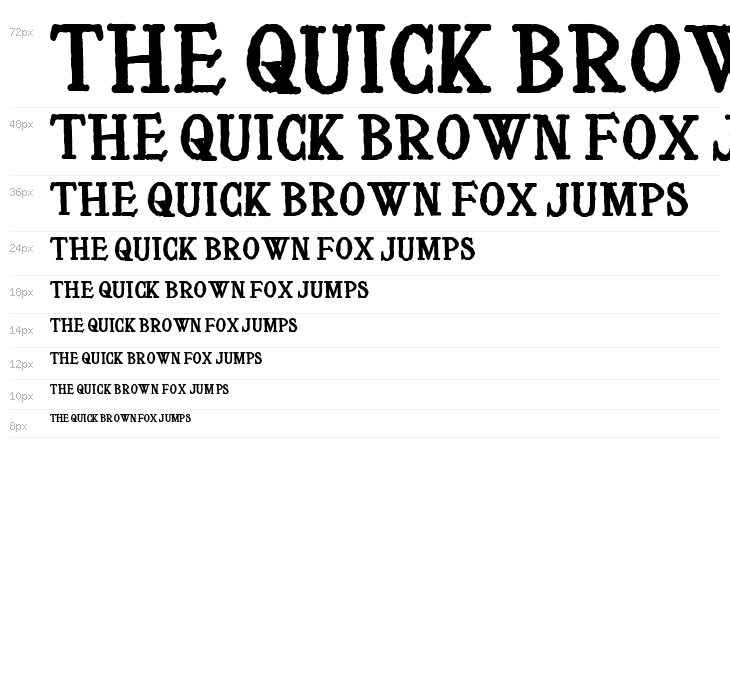 Le Voyage Dans La Lune Waterfall