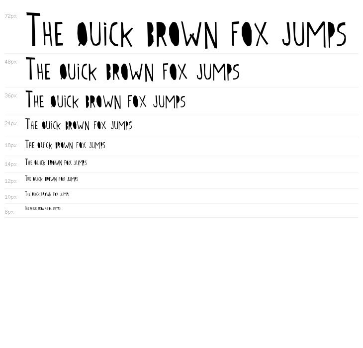 Le bain au milieu de la fin d'après-midi vers 17:49 Waterfall