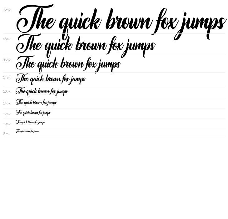 Le chant des Albatros Waterfall