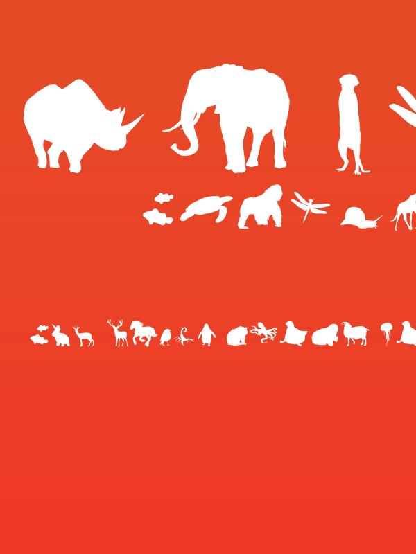 Le monde de Victor Poster