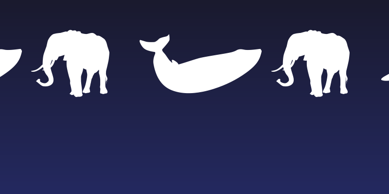 Le monde de Victor Social Header