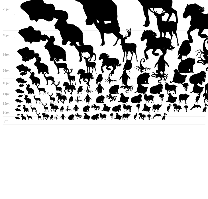 Le monde de Victor Waterfall