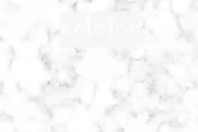 LeAntoine Example 3