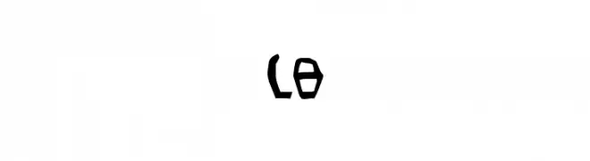 LeBob  Fuentes Gratis Descargar