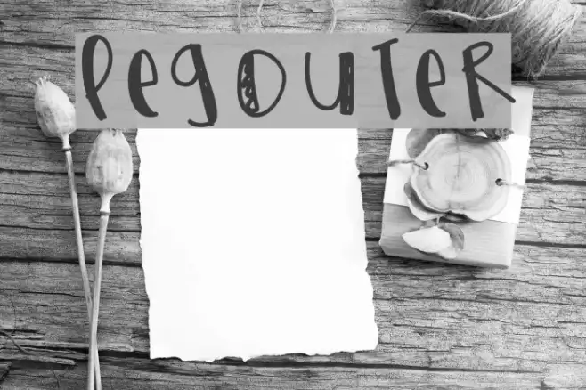 LeGouter Example 2