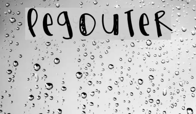 LeGouter Example 3