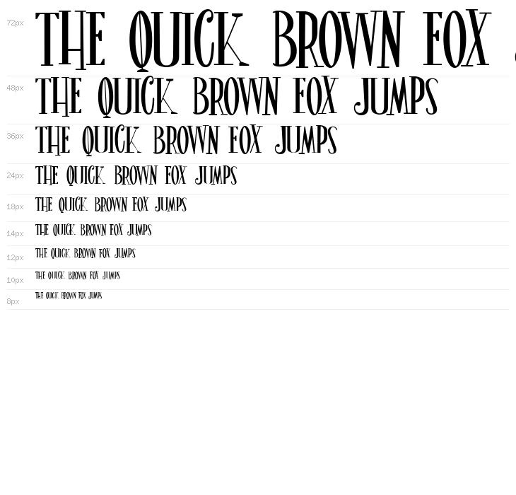 LeGrimoireduBonheur Waterfall