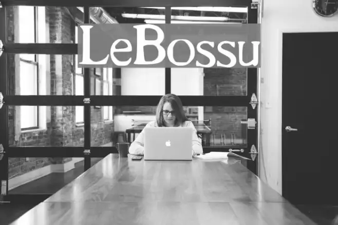Le_Bossu Example 3