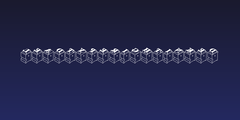 LeadTypeRightInked Social Header