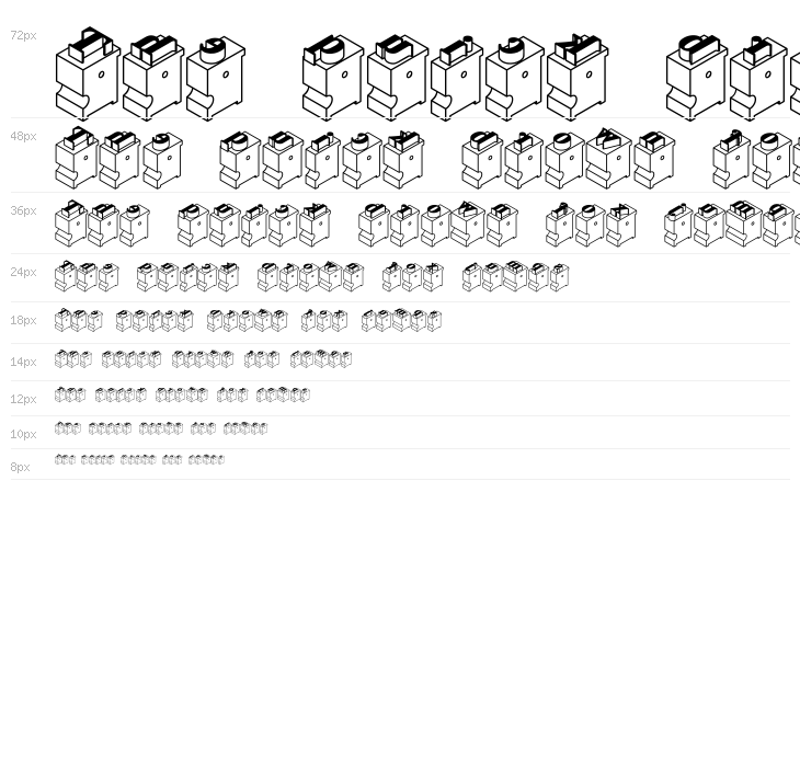 LeadTypeRightInked Waterfall