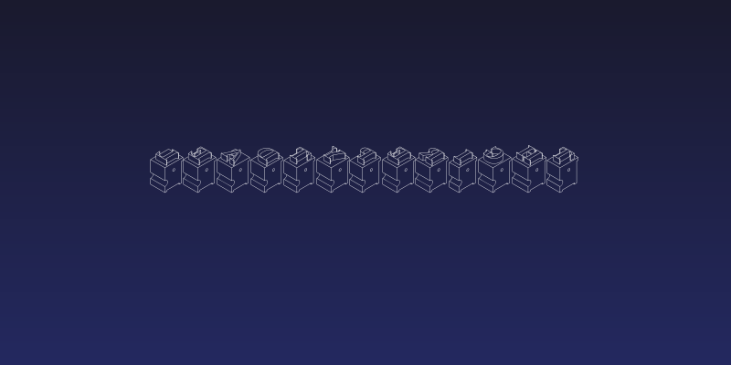 LeadTypeRight Social Header