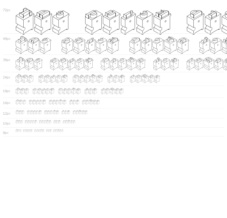 LeadTypeRight Waterfall