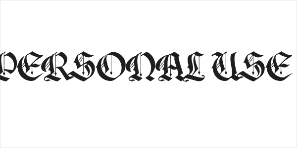 Leaders PERSONAL USE ONLY Logo