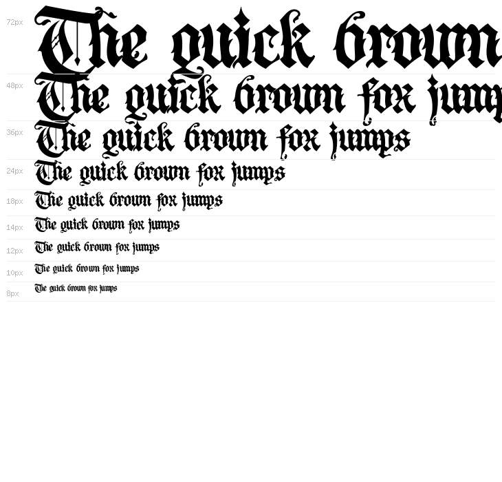 Leaders PERSONAL USE ONLY Waterfall