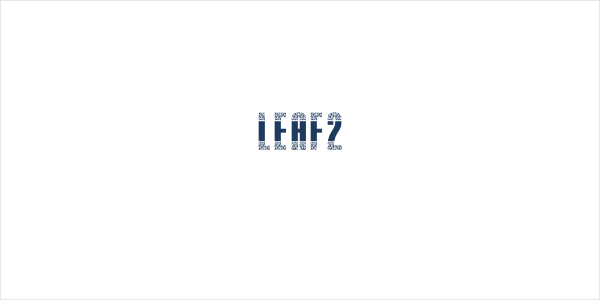 Leaf2 Logo