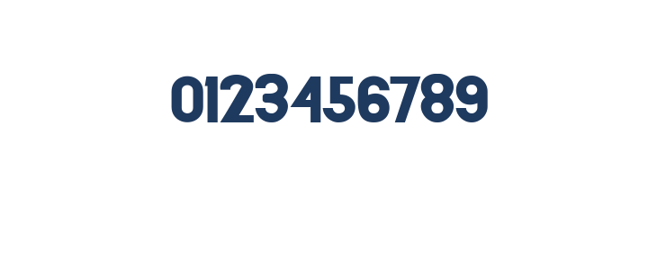 Leafer FREE Other Characters