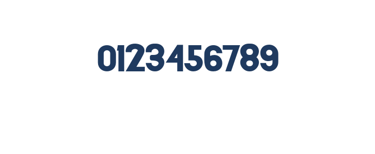 LeaferFREE Other Characters