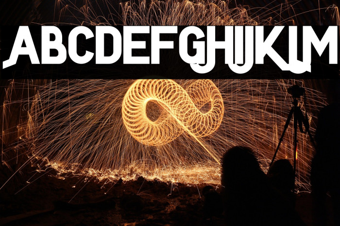 LeaferFREE Example 1