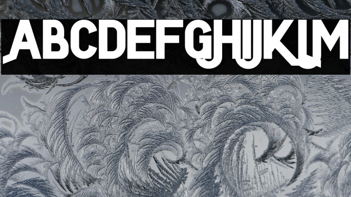 LeaferFREE Example 3