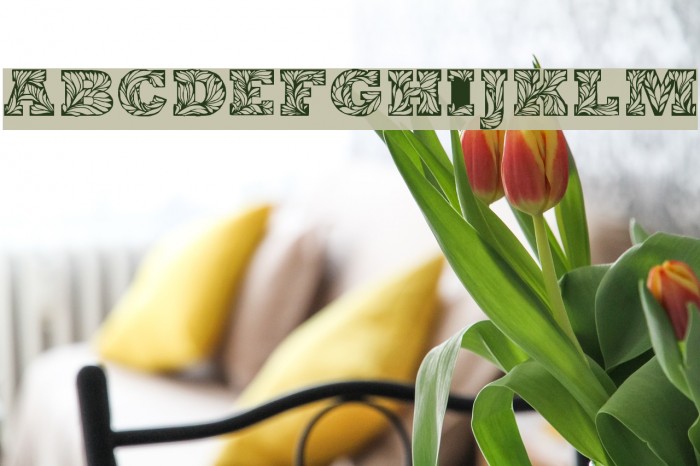 Leaffy Demo Example 1