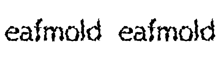 Leafmold Leafmold  フリーフォントのダウンロード